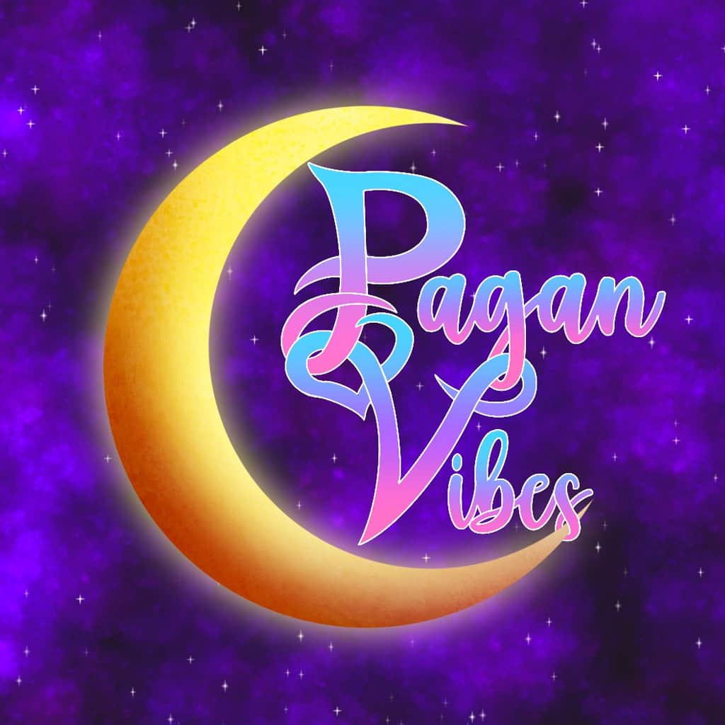 Pagan Vibes