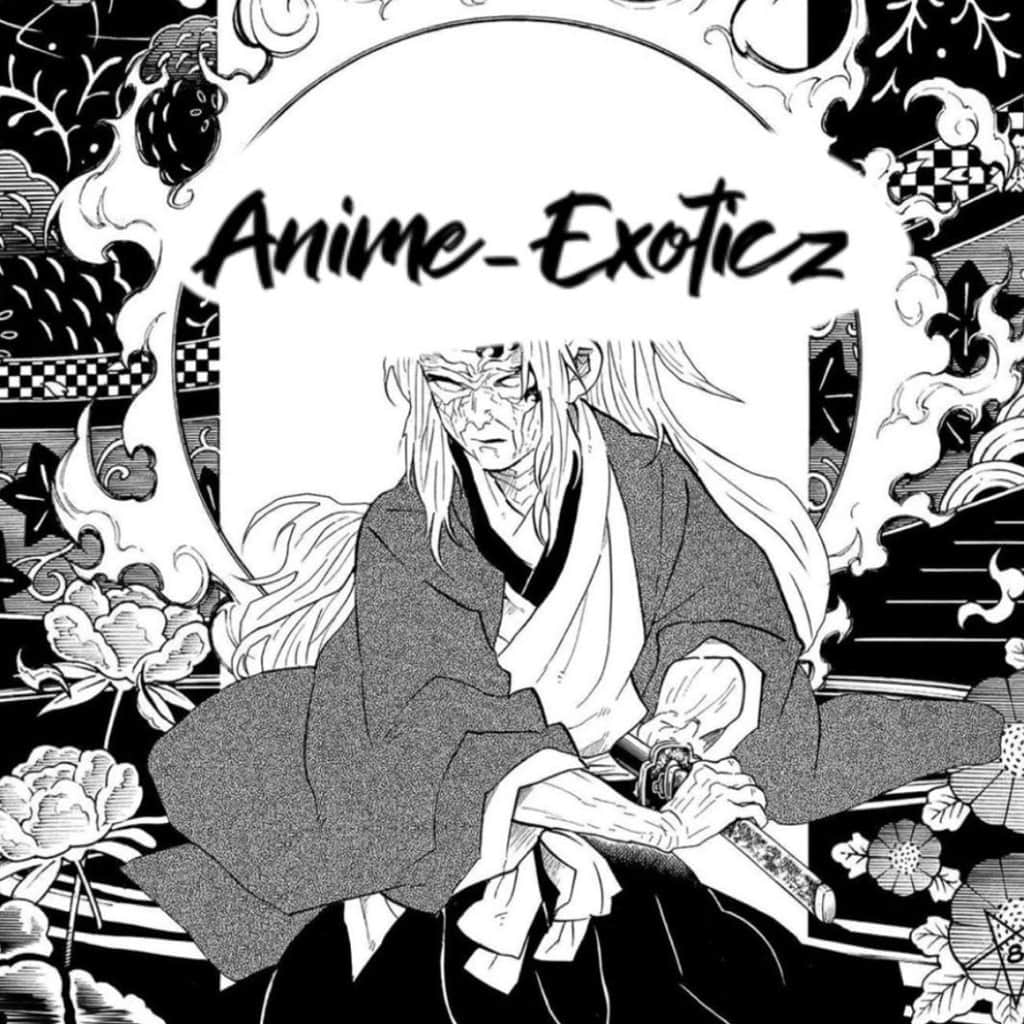 anime-exoticz