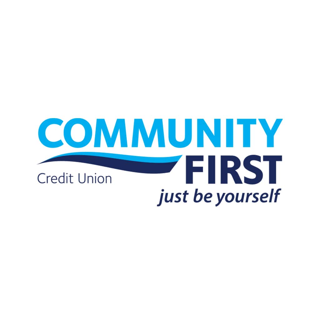 community first credit union