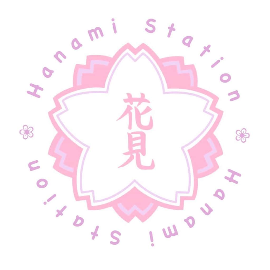 Hanami Station