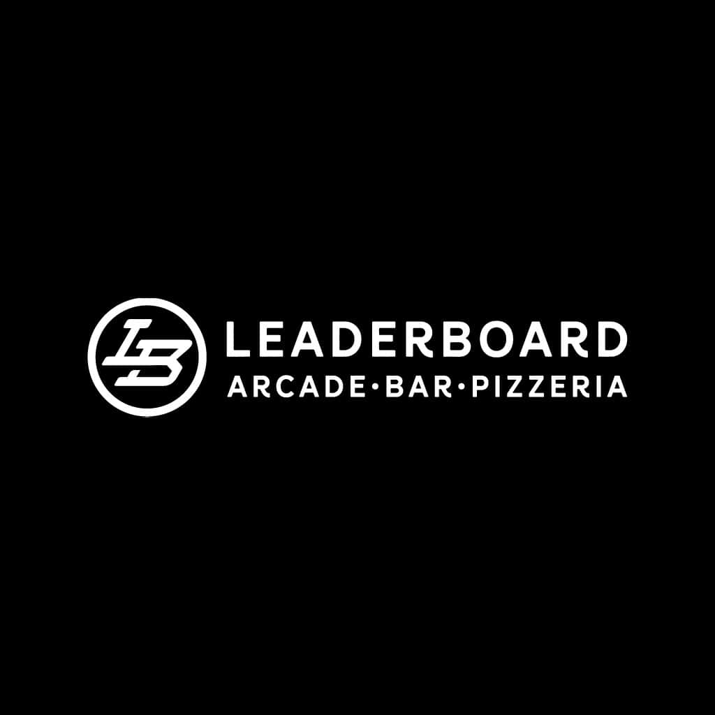 Leaderboard Arcade