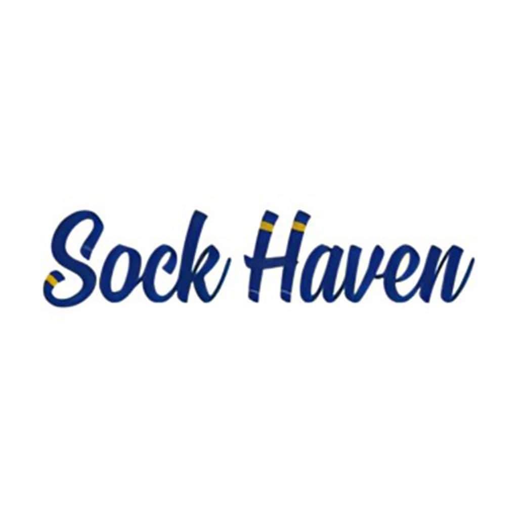 Sock Haven